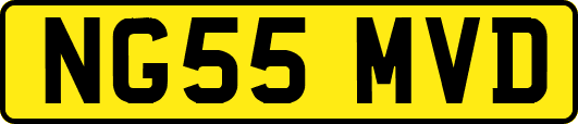 NG55MVD