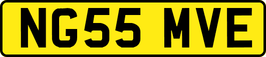 NG55MVE