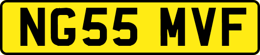 NG55MVF