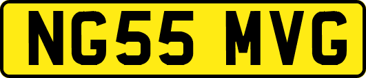 NG55MVG