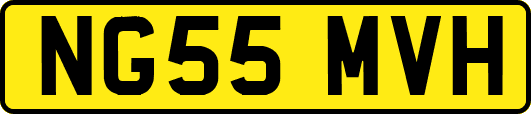 NG55MVH