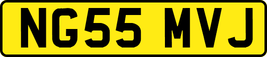 NG55MVJ