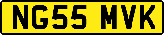 NG55MVK