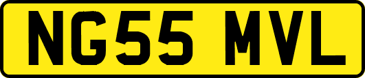 NG55MVL