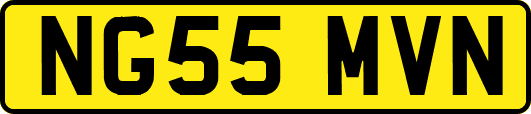NG55MVN