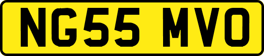 NG55MVO