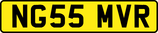 NG55MVR