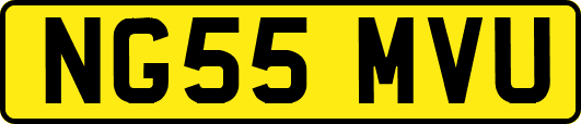 NG55MVU