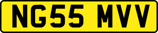 NG55MVV