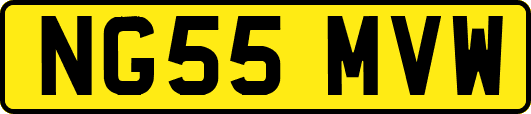 NG55MVW