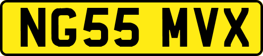 NG55MVX