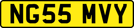 NG55MVY