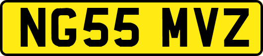 NG55MVZ