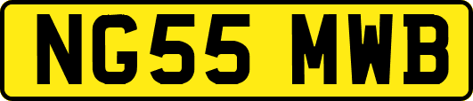 NG55MWB