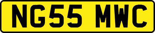 NG55MWC