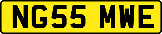 NG55MWE