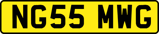 NG55MWG