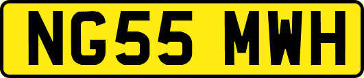 NG55MWH