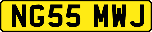 NG55MWJ