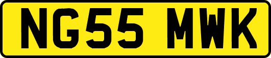 NG55MWK