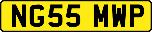 NG55MWP