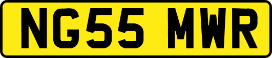NG55MWR