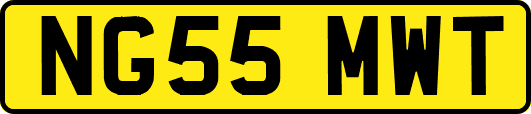 NG55MWT