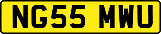 NG55MWU