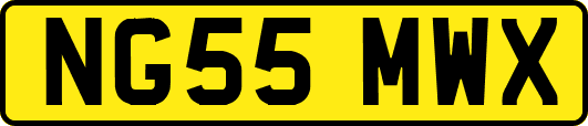 NG55MWX