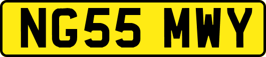 NG55MWY