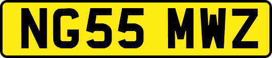 NG55MWZ