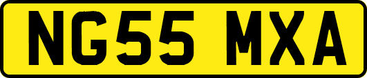 NG55MXA