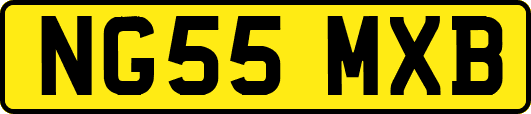 NG55MXB