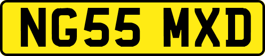 NG55MXD