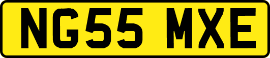 NG55MXE