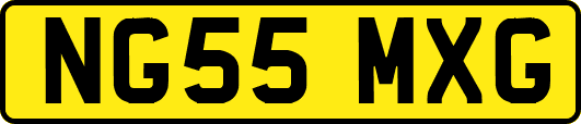 NG55MXG