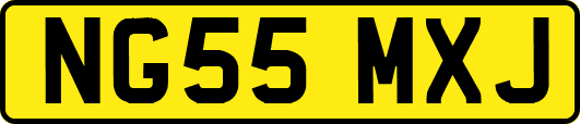 NG55MXJ