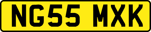 NG55MXK