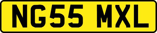 NG55MXL