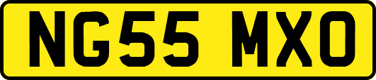 NG55MXO