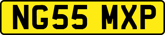 NG55MXP