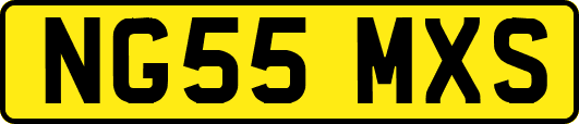 NG55MXS