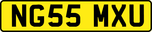 NG55MXU