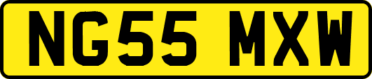 NG55MXW