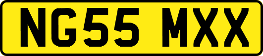NG55MXX