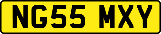 NG55MXY