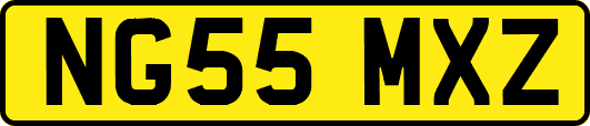 NG55MXZ