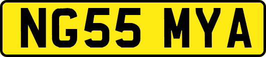 NG55MYA