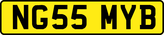 NG55MYB