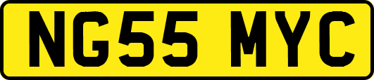 NG55MYC
